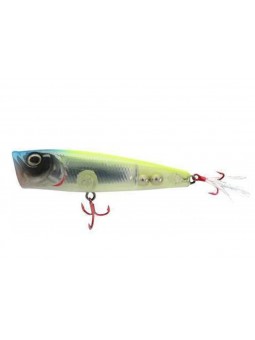 Señuelo Marine Sports Vulcan