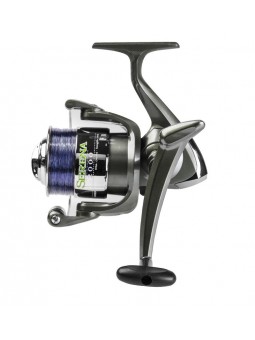 Carrete Spinning Marine...
