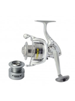 Carrete Spinning Marine...