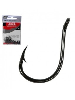 Anzuelo Marine Sports Super...
