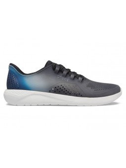 Crocs LiteRide Color Dip Pacer