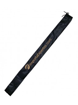 Estuche Caña ImportaExpertos
