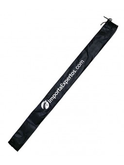 Estuche Caña ImportaExpertos