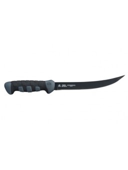 Cuchillo Penn Fillet Knife Curved Breaking 20cm