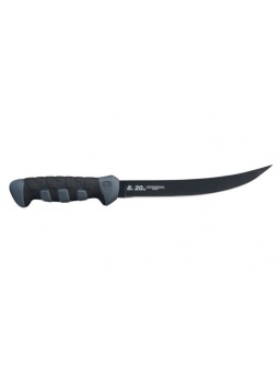 Cuchillo Penn Fillet Knife...