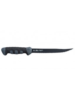 Cuchillo Penn Fillet Knife...