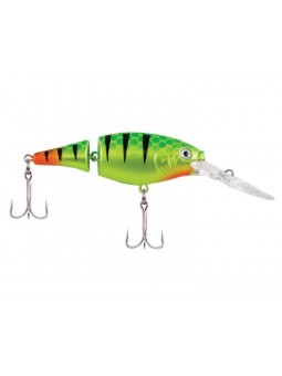 Berkley Flicker Shad Jointed