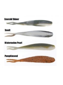 Berkley Gulp Alive Minnow...