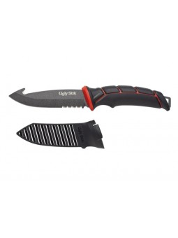 Navaja Cuchillo Ugly Stik...