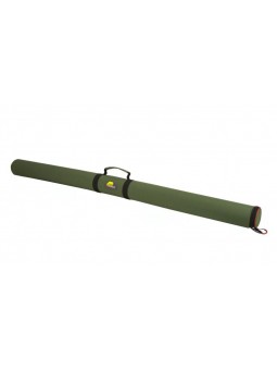 Estuche caña Plano Fabric Rod Tubes