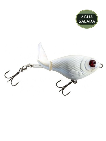 River2Sea Whopper Plopper