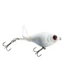 River2Sea Whopper Plopper