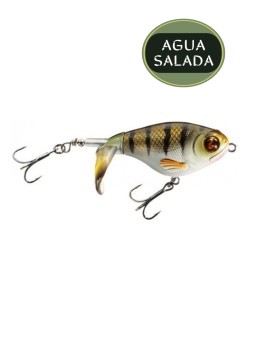 River2Sea Whopper Plopper