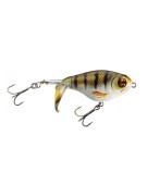 River2Sea Whopper Plopper