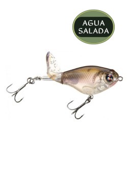 River2Sea Whopper Plopper