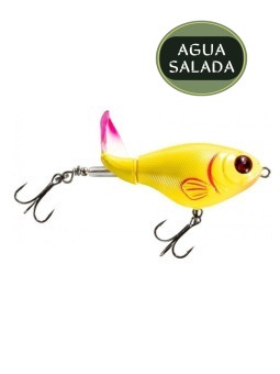 River2Sea Whopper Plopper