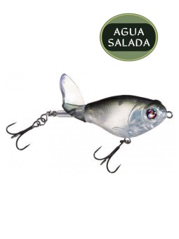 River2Sea Whopper Plopper