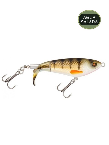 River2Sea Whopper Plopper