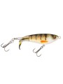 River2Sea Whopper Plopper