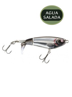 River2Sea Whopper Plopper