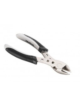Cortafrio Daiwa D-VEC Side...