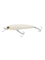 Yo-zuri 3D Inshore Fingerling