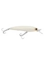 Yo-zuri 3D Inshore Fingerling