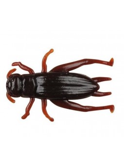Grillos Berkley Gulp Alive...