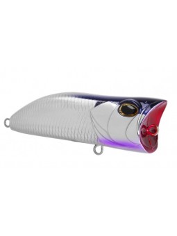 Señuelo Marine Sports Ram Popper