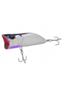 Señuelo Marine Sports Ram Popper