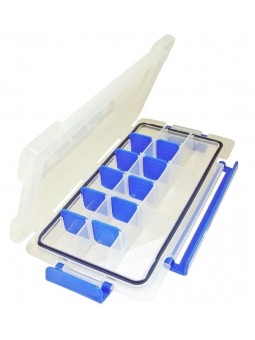 Caja Organizadora Marine...
