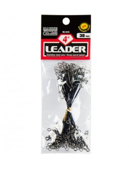 Leader Marine Sports PAQx30