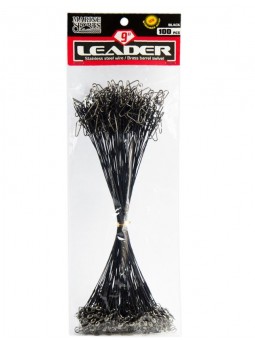 Leader Marine Sports PAQx100