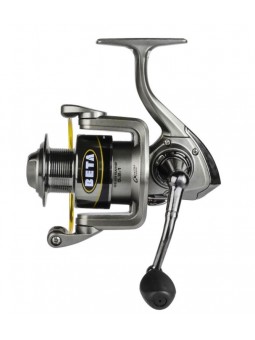Carrete Spinning Marine...