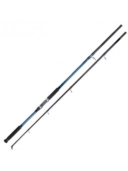 Caña Spinning Marine Sports...