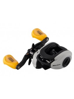 Carrete Casting Abu Garcia...