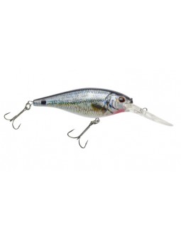 Berkley Flicker Shad