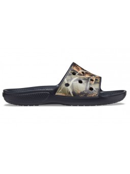 Chanclas Crocs Classic...