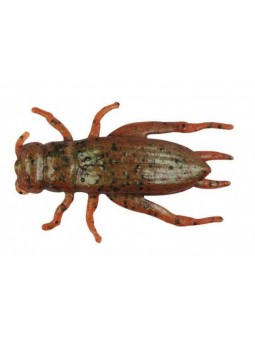 Grillos Berkley Gulp Alive...
