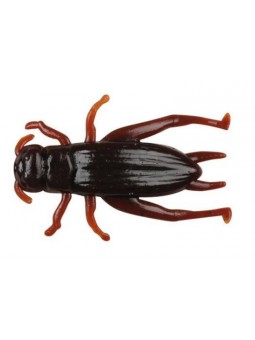Grillos Berkley Gulp Alive Cricket 2.5cm PAQx8
