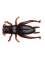 Grillos Berkley Gulp Alive Cricket 2.5cm PAQx8