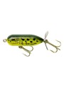 Heddon Torpedo