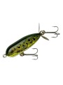 Heddon Torpedo