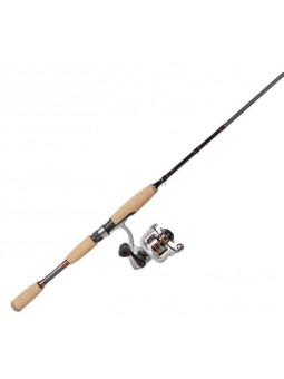 Combo Pflueger Monarch...