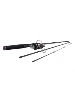 Combo Ugly Stick GX2™...