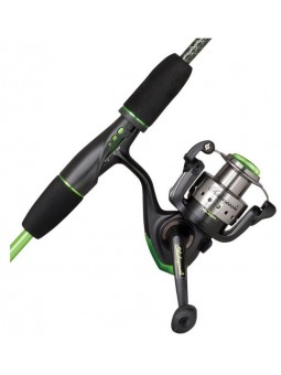 Combo Ugly Stick GX2™ Youth...