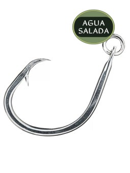 Anzuelo Offshore Angler...