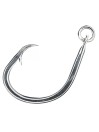 Anzuelo Offshore Angler Stainless Steel Ringed Circle Tuna Hook