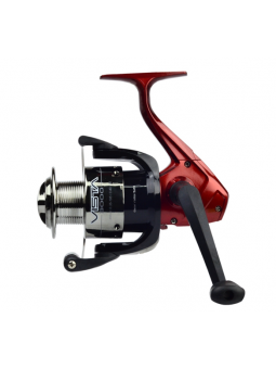 Carrete Neo Plus Vista FD 1...