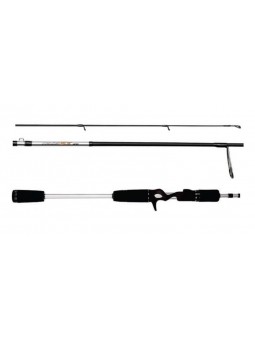 Caña Okuma Helios SX Casting